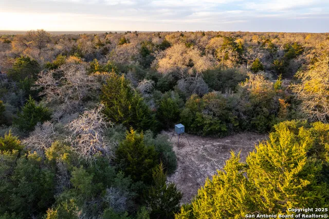 1512 Boulder Lane Harwood, TX 78632