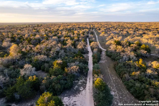 1512 Boulder Lane Harwood, TX 78632