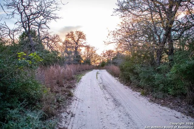 1512 Boulder Lane Harwood, TX 78632