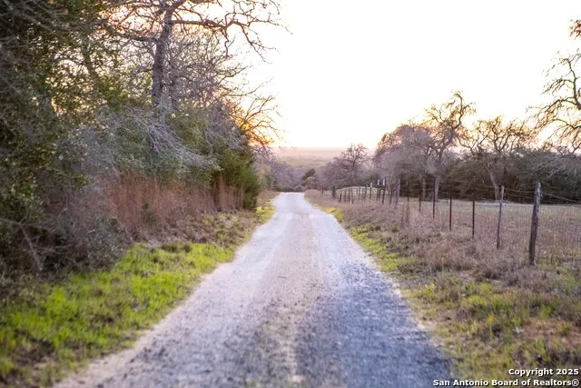 1512 Boulder Lane Harwood, TX 78632