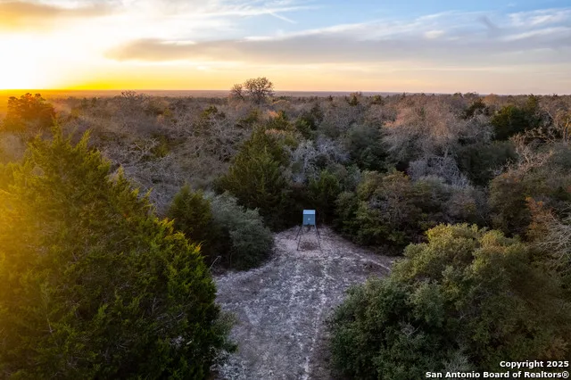 1512 Boulder Lane Harwood, TX 78632