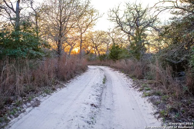 1512 Boulder Lane Harwood, TX 78632