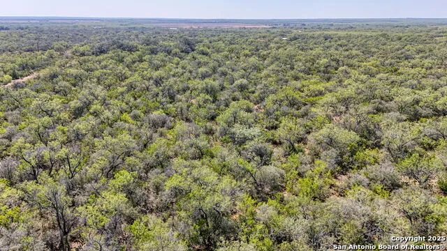 3530 E Cr 331 Jourdanton, TX 78026