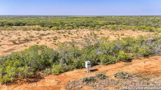 3530 E Cr 331 Jourdanton, TX 78026