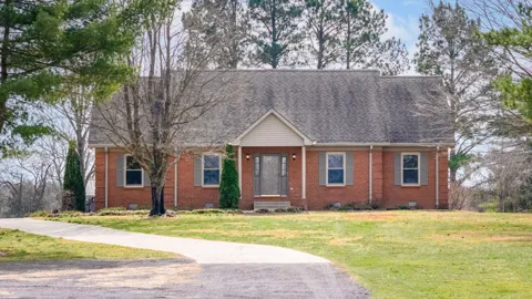 300A Governor Hall Rd