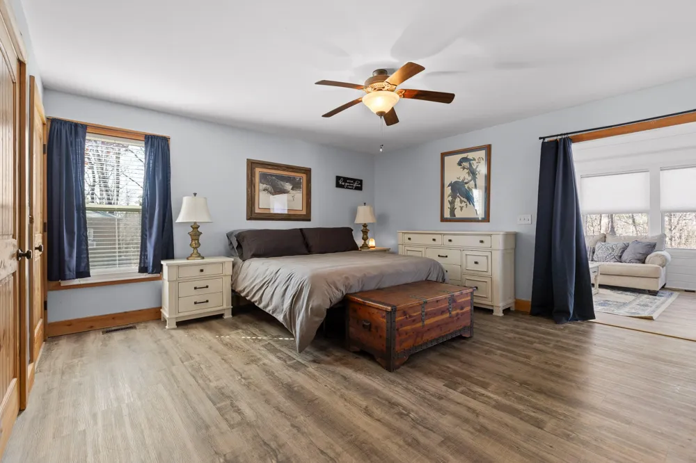 1080 Harp Switch Road Chickamauga, GA 30707