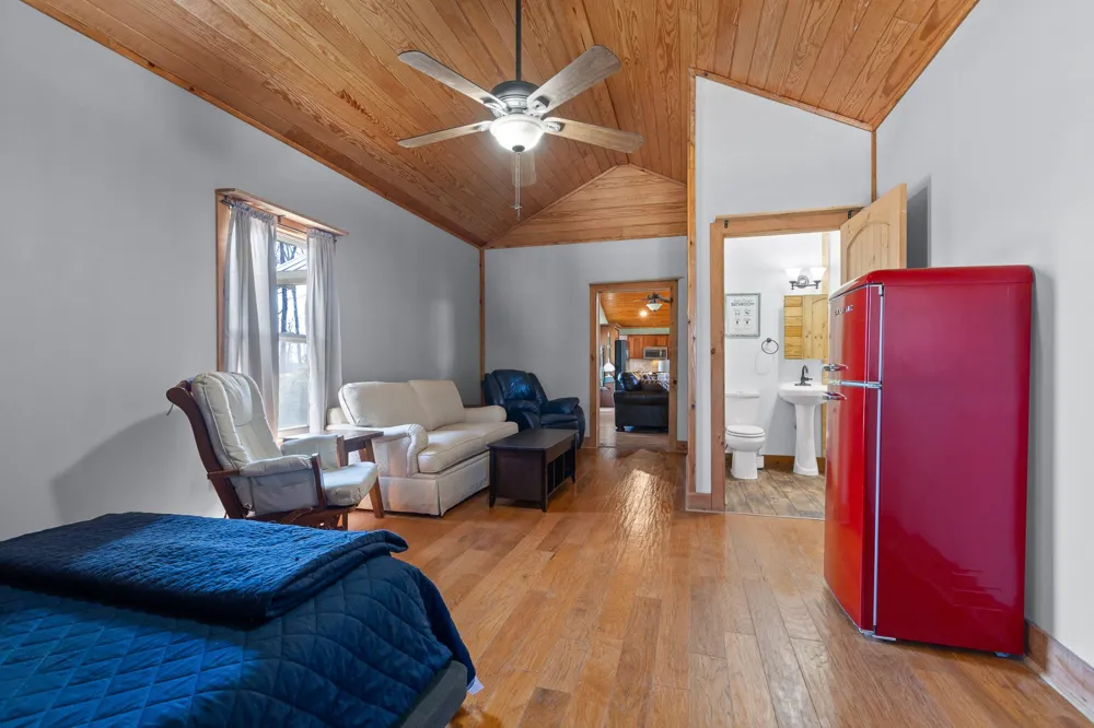 1080 Harp Switch Road Chickamauga, GA 30707