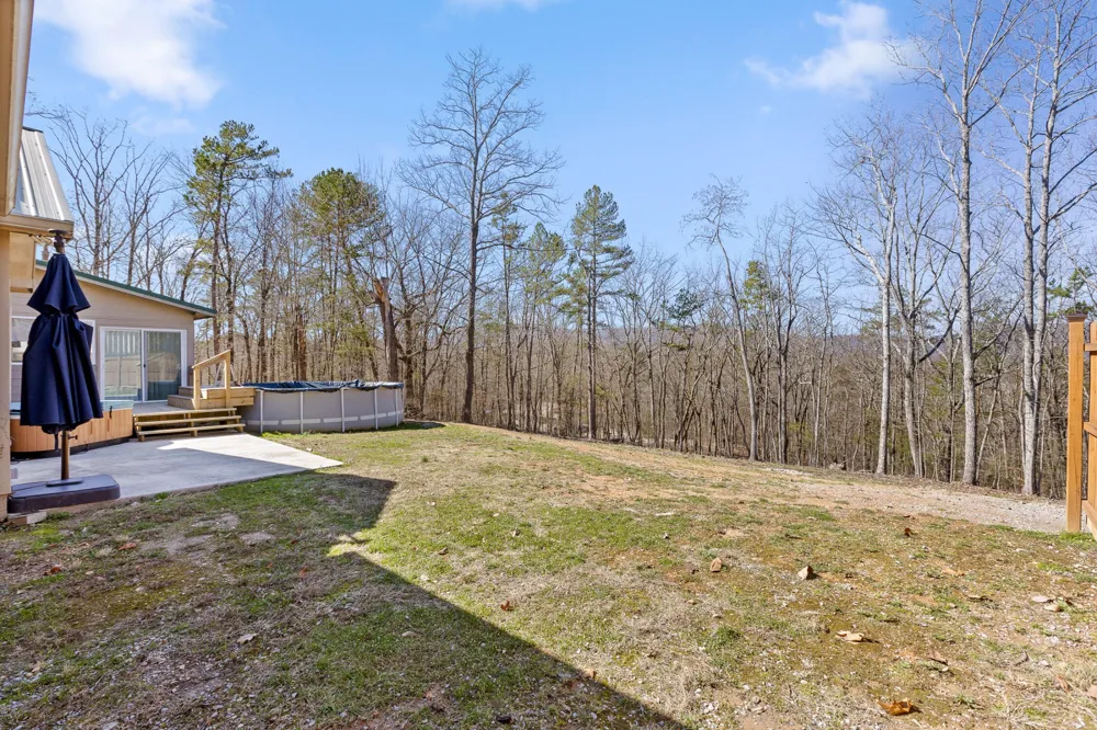 1080 Harp Switch Road Chickamauga, GA 30707