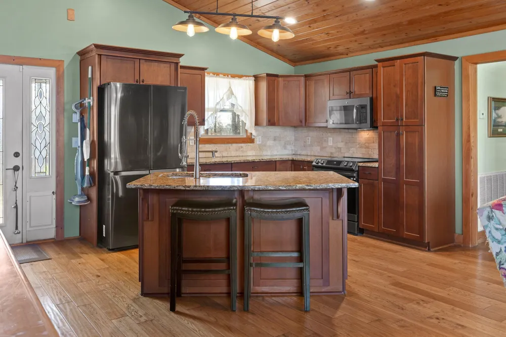 1080 Harp Switch Road Chickamauga, GA 30707