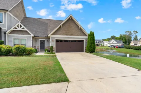 103 Anderton Dr
