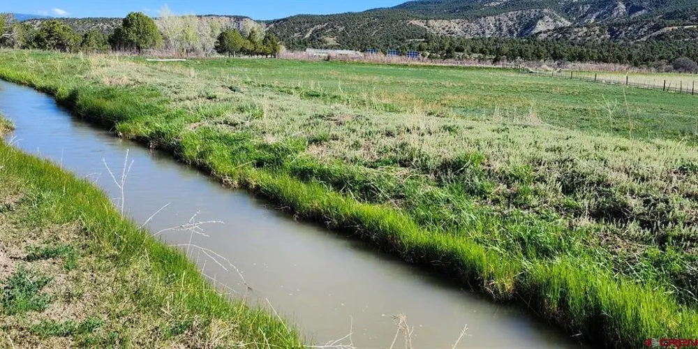 940 County Road 973 Arboles, CO 81121
