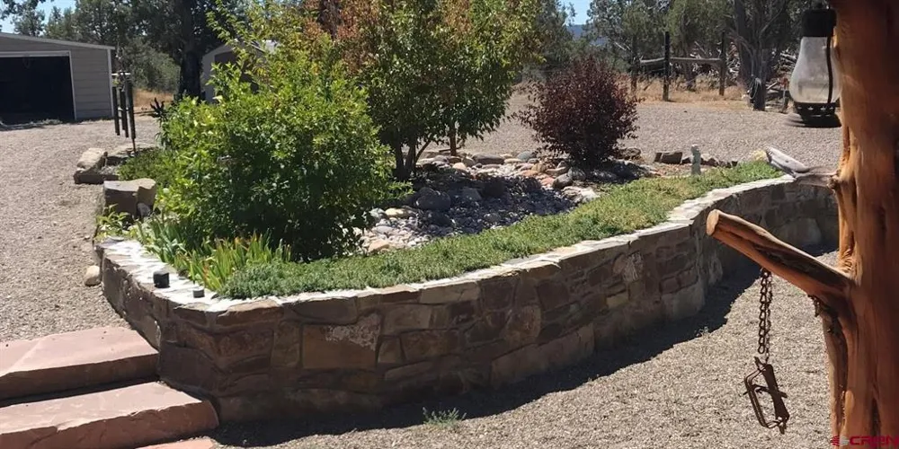 940 County Road 973 Arboles, CO 81121