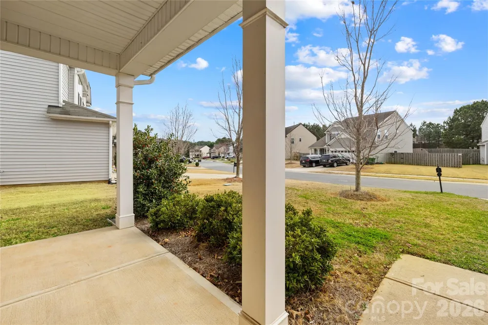 124 Tasman Drive Mount Holly, NC 28120