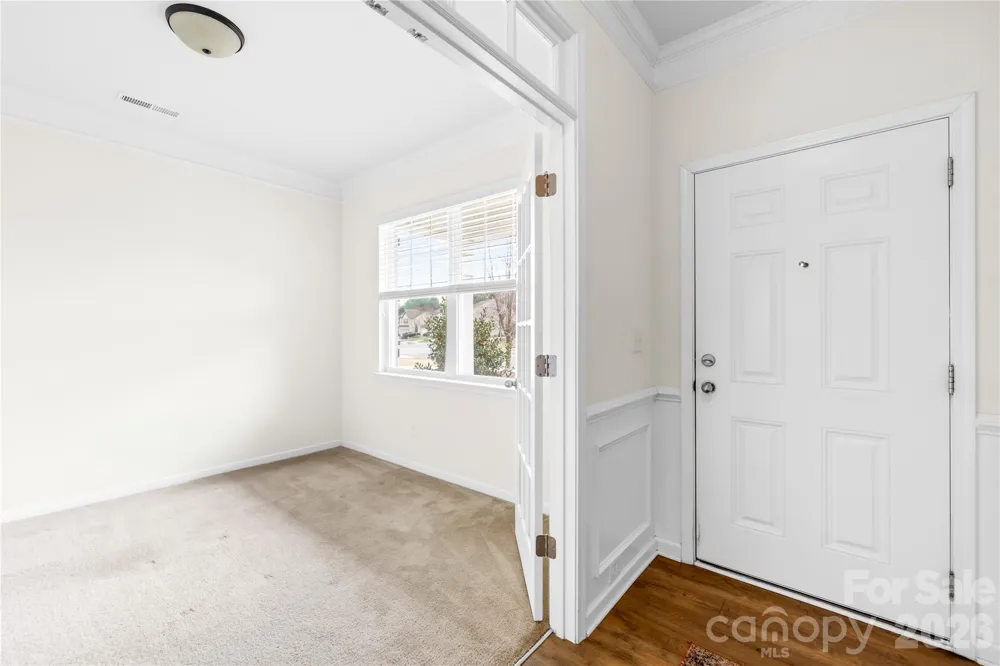 124 Tasman Drive Mount Holly, NC 28120