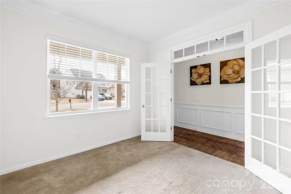 124 Tasman Drive Mount Holly, NC 28120
