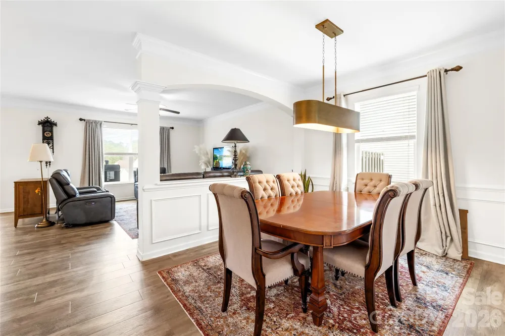124 Tasman Drive Mount Holly, NC 28120