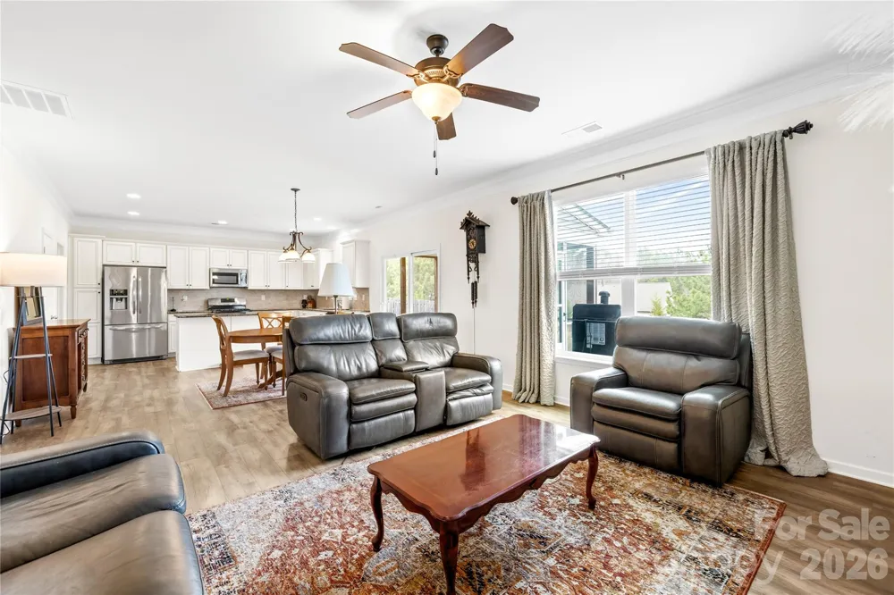 124 Tasman Drive Mount Holly, NC 28120