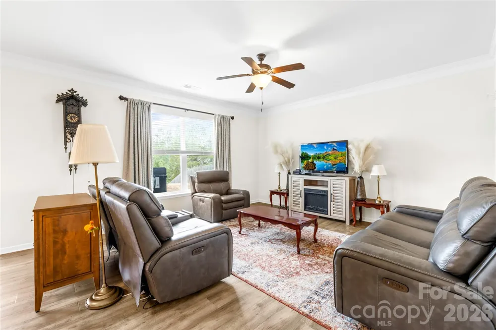 124 Tasman Drive Mount Holly, NC 28120
