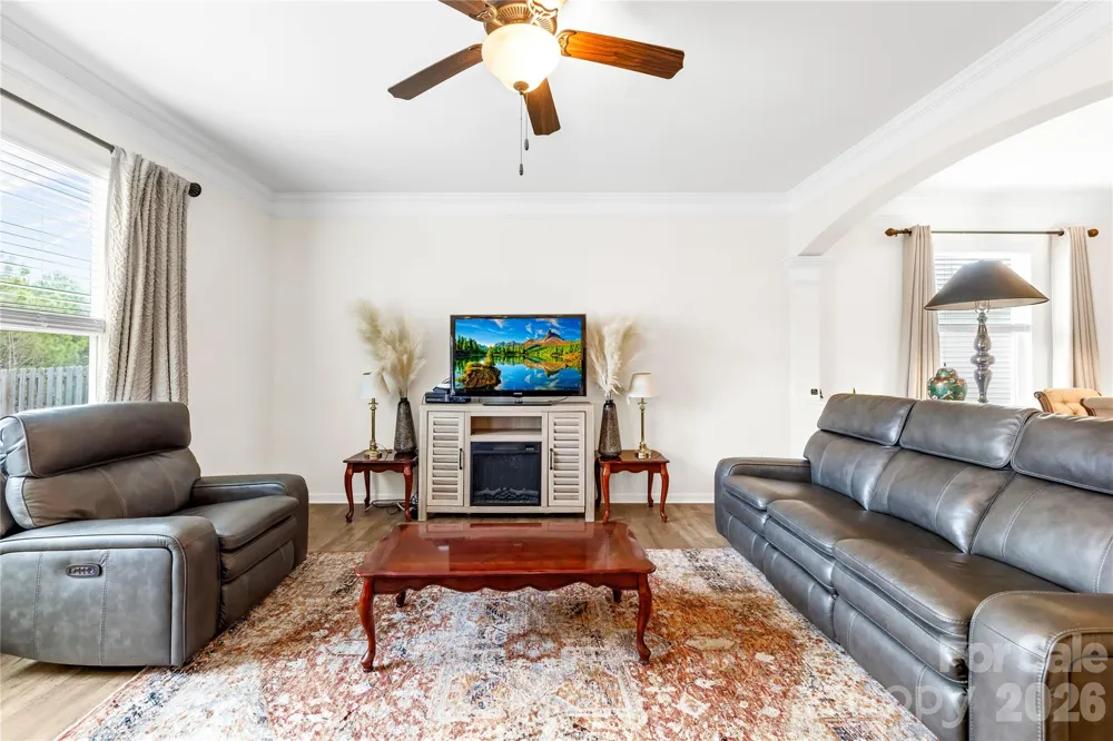 124 Tasman Drive Mount Holly, NC 28120