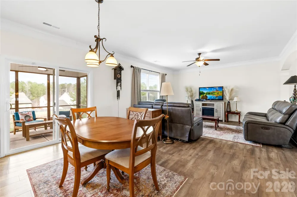 124 Tasman Drive Mount Holly, NC 28120