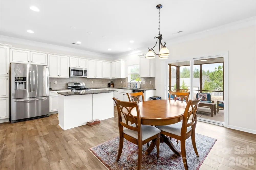 124 Tasman Drive Mount Holly, NC 28120