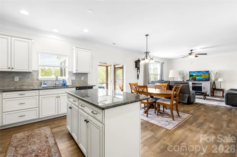 124 Tasman Drive Mount Holly, NC 28120