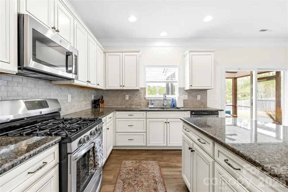 124 Tasman Drive Mount Holly, NC 28120