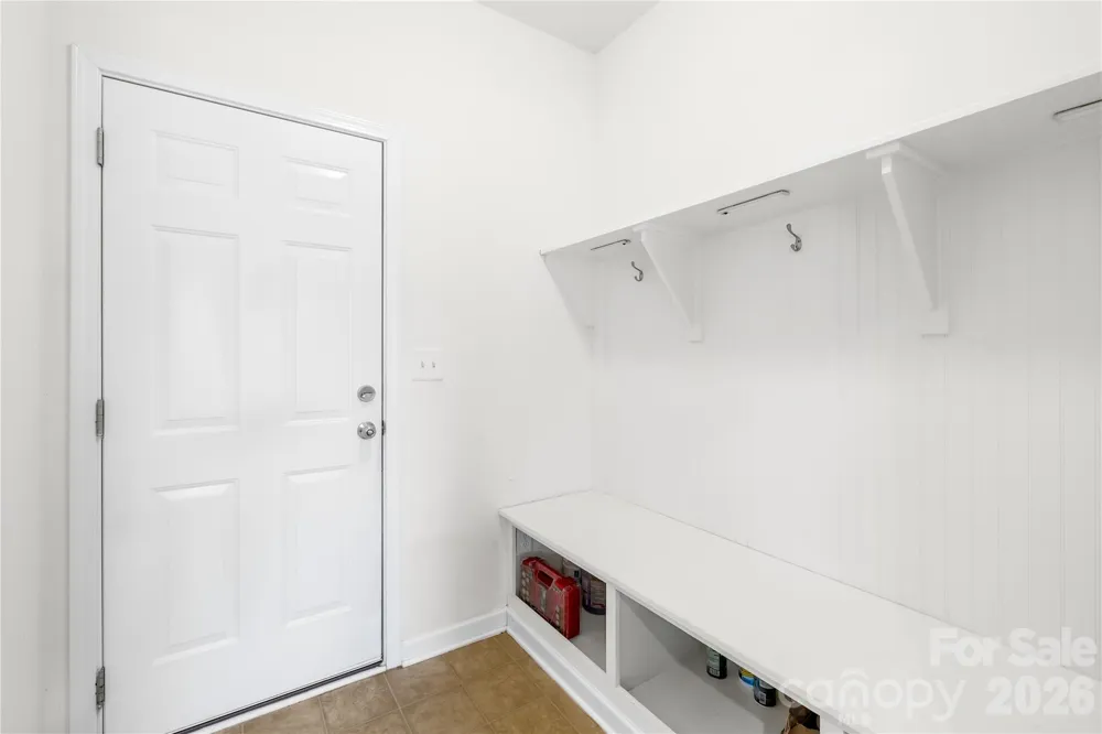 124 Tasman Drive Mount Holly, NC 28120