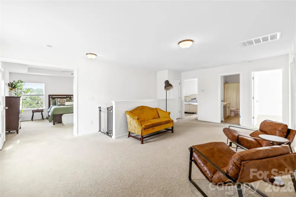 124 Tasman Drive Mount Holly, NC 28120
