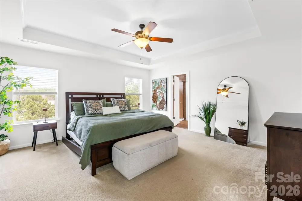 124 Tasman Drive Mount Holly, NC 28120