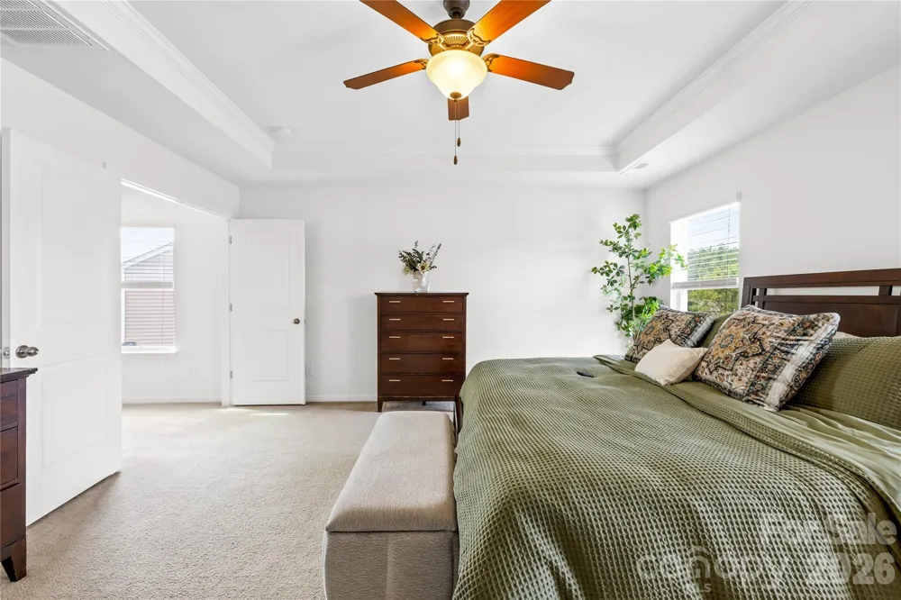 124 Tasman Drive Mount Holly, NC 28120