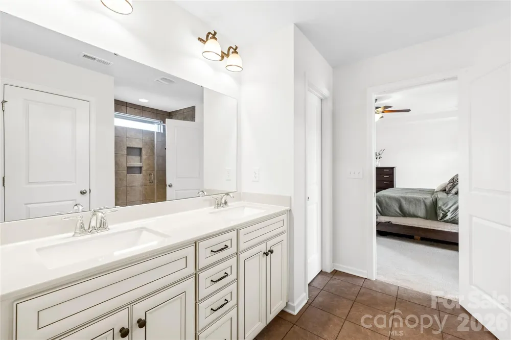 124 Tasman Drive Mount Holly, NC 28120