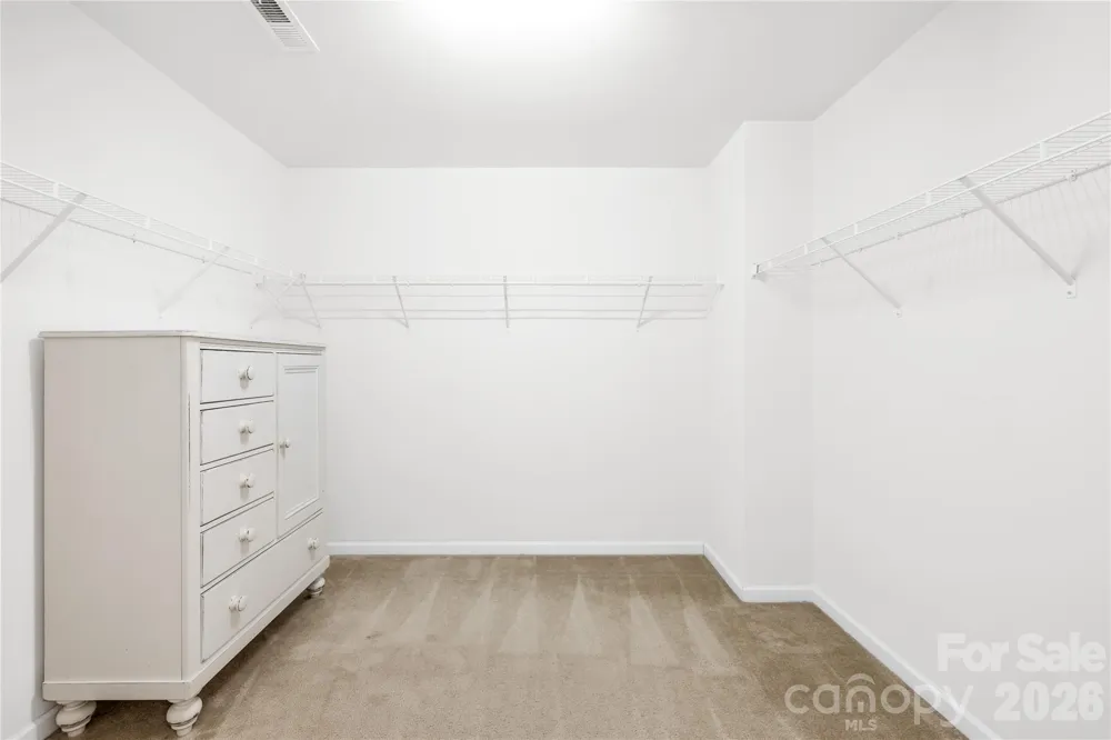 124 Tasman Drive Mount Holly, NC 28120
