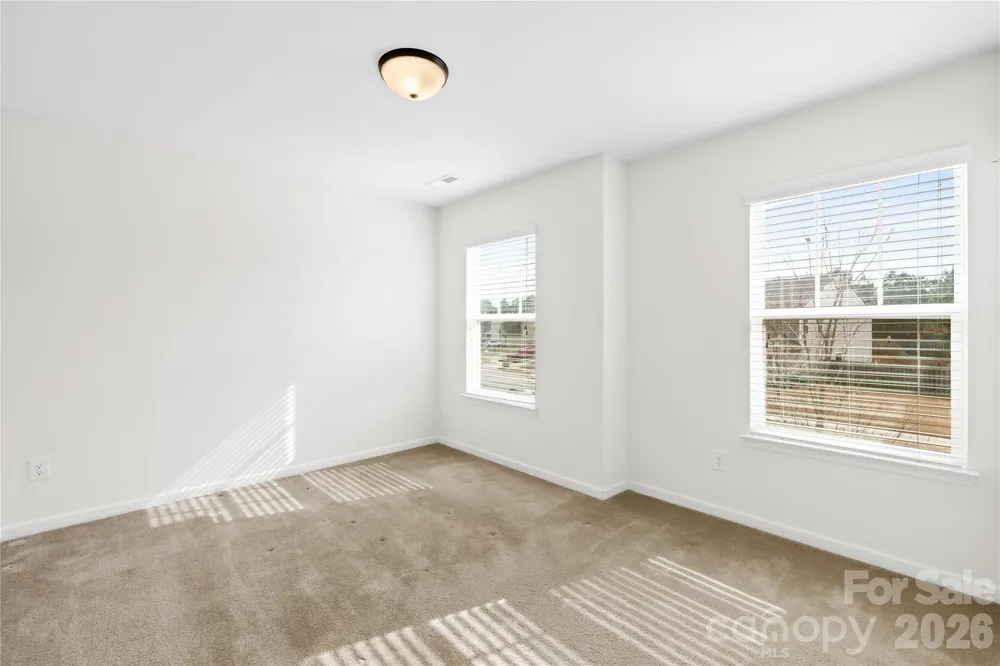124 Tasman Drive Mount Holly, NC 28120