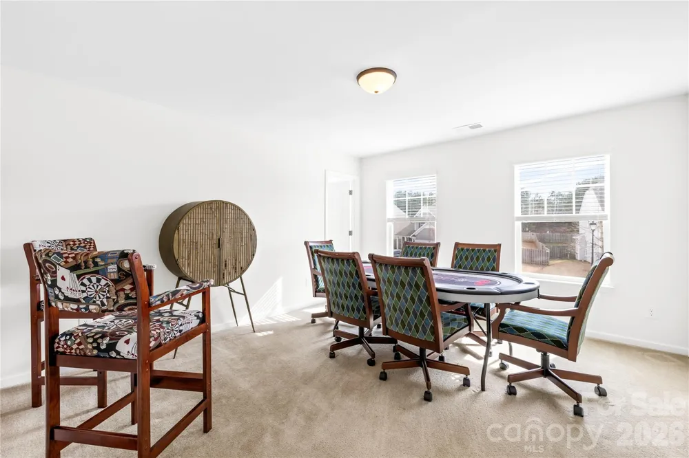 124 Tasman Drive Mount Holly, NC 28120