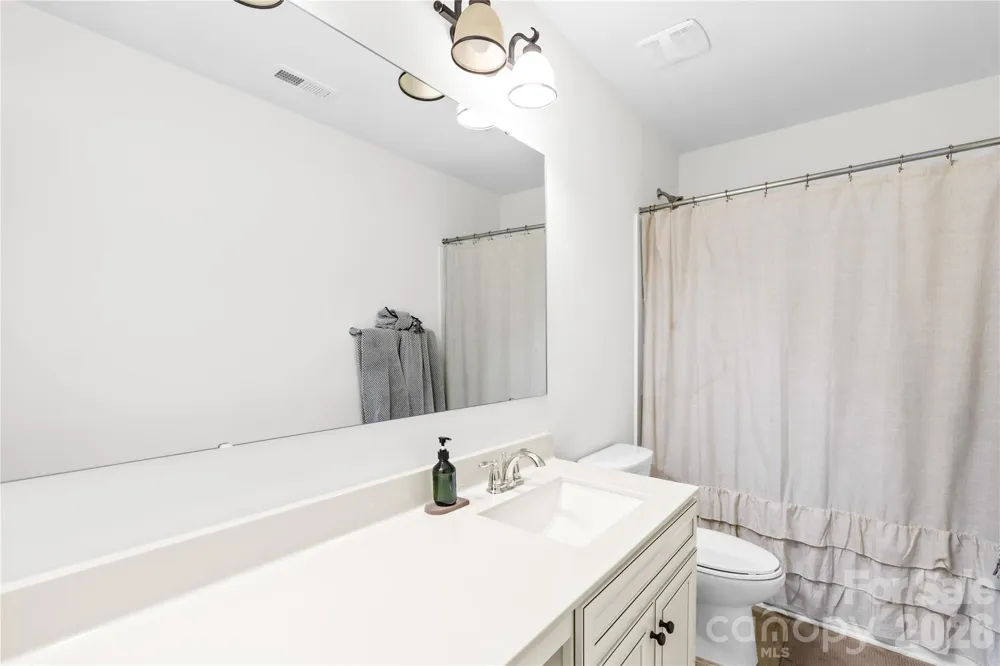 124 Tasman Drive Mount Holly, NC 28120