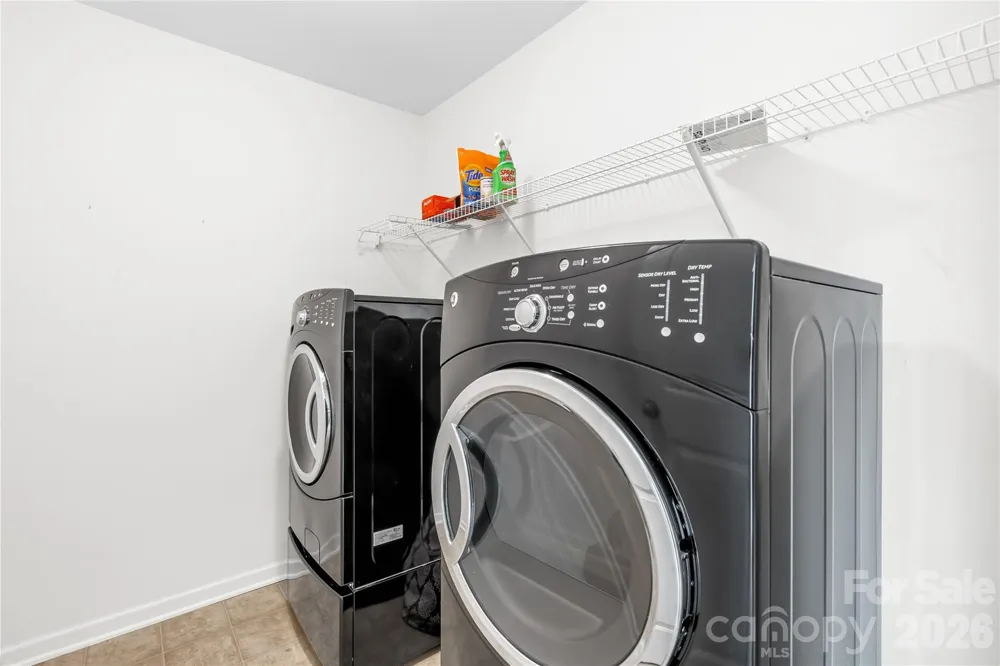 124 Tasman Drive Mount Holly, NC 28120