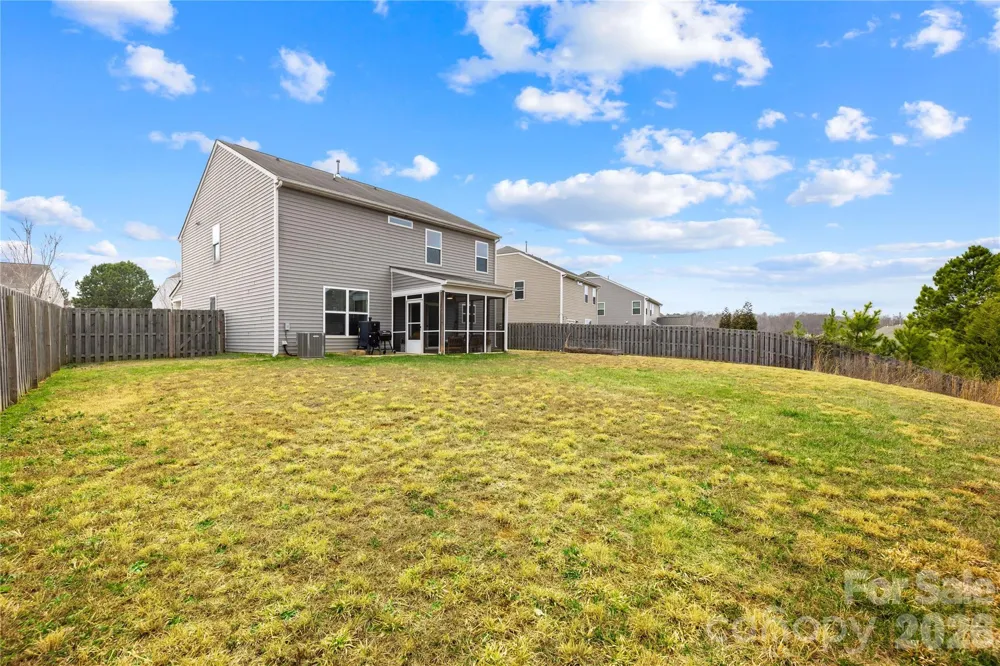124 Tasman Drive Mount Holly, NC 28120