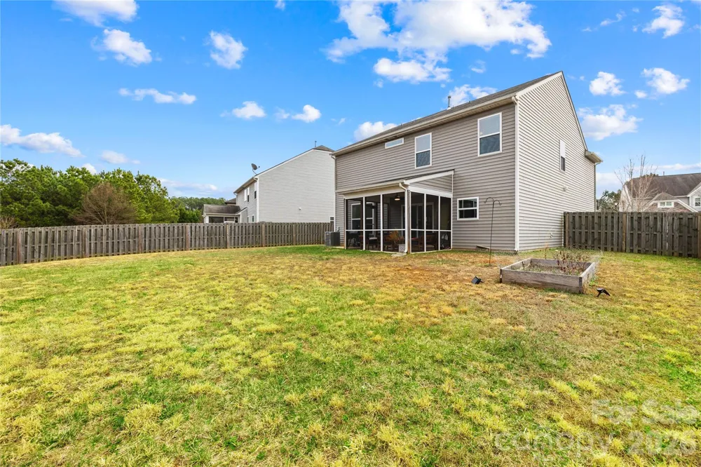 124 Tasman Drive Mount Holly, NC 28120