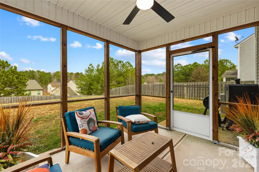 124 Tasman Drive Mount Holly, NC 28120