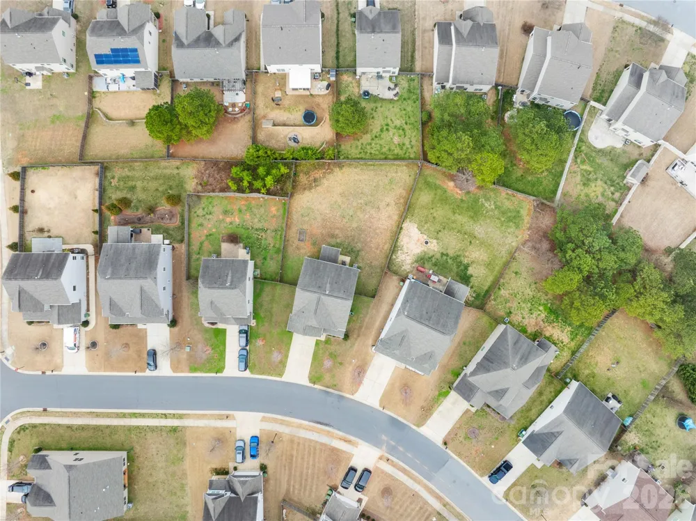 124 Tasman Drive Mount Holly, NC 28120