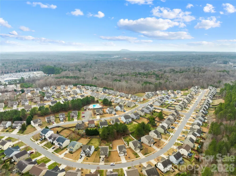 124 Tasman Drive Mount Holly, NC 28120