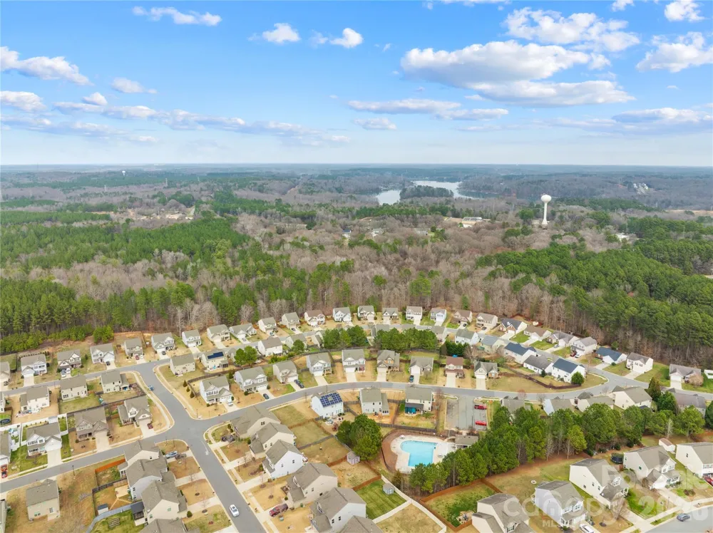 124 Tasman Drive Mount Holly, NC 28120