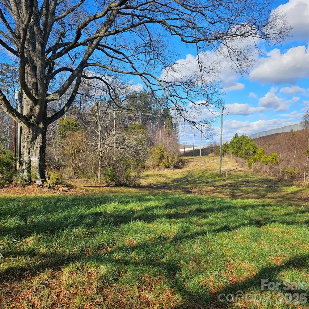 2231 Pisgah Church Road Kernersville, NC 27284