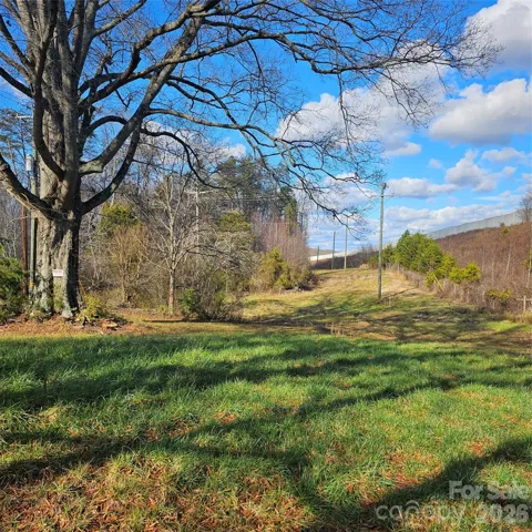 2231 Pisgah Church Road