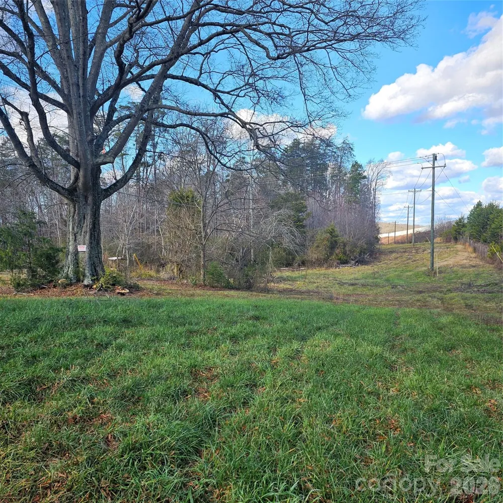 2231 Pisgah Church Road Kernersville, NC 27284