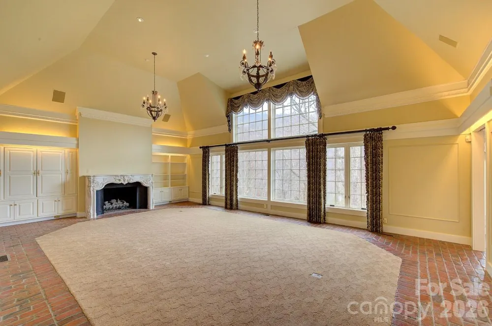 21 Eagle Rock Road Landrum, SC 29356