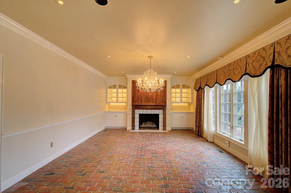 21 Eagle Rock Road Landrum, SC 29356