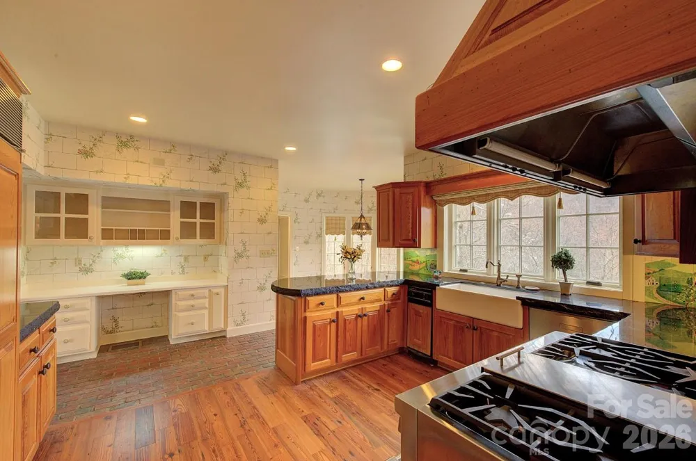 21 Eagle Rock Road Landrum, SC 29356