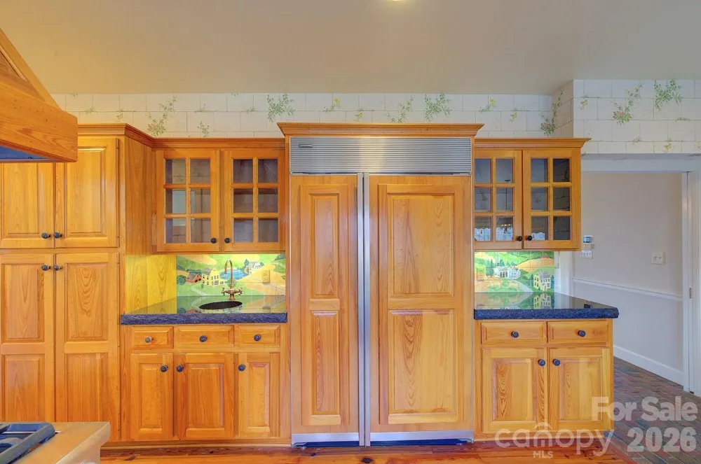 21 Eagle Rock Road Landrum, SC 29356